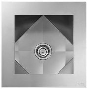 Мойка Franke PDX 210-51 LED фото в Тюмени